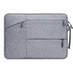 Juste pour ordinateur portable pour macbook air dallas, étui pour ordinateur portable, accessoires pour ... Juste pour ordinateur portable pour macbook air dallas, étui pour ordinateur portable, accessoires pour ...