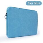 Juste pour ordinateur portable pour macbook air pro, sac de transport pour lenovo bali hp dell 11 13. ...