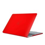Juste pour ordinateur portable pour macbook, id de barre tactile, macpleair 13, m2, dallas 15, a2941 ... Juste pour ordinateur portable pour macbook, id de barre tactile, macpleair 13, m2, dallas 15, a2941 ...