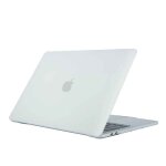 Juste pour ordinateur portable pour macbook, id de barre tactile, macpleair 13, m2, dallas 15, a2941 ... Juste pour ordinateur portable pour macbook, id de barre tactile, macpleair 13, m2, dallas 15, a2941 ...