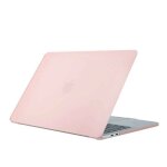 Juste pour ordinateur portable pour macbook, id de barre tactile, macpleair 13, m2, dallas 15, a2941 ... Juste pour ordinateur portable pour macbook, id de barre tactile, macpleair 13, m2, dallas 15, a2941 ...