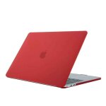 Juste pour ordinateur portable pour macbook, id de barre tactile, macpleair 13, m2, dallas 15, a2941 ... Juste pour ordinateur portable pour macbook, id de barre tactile, macpleair 13, m2, dallas 15, a2941 ...