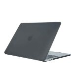 Juste pour ordinateur portable pour macbook, id de barre tactile, macpleair 13, m2, dallas 15, a2941 ... Juste pour ordinateur portable pour macbook, id de barre tactile, macpleair 13, m2, dallas 15, a2941 ...