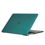 Juste pour ordinateur portable pour macbook, id de barre tactile, macpleair 13, m2, dallas 15, a2941 ... Juste pour ordinateur portable pour macbook, id de barre tactile, macpleair 13, m2, dallas 15, a2941 ...