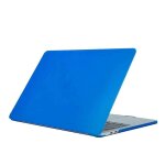 Juste pour ordinateur portable pour macbook, id de barre tactile, macpleair 13, m2, dallas 15, a2941 ... Juste pour ordinateur portable pour macbook, id de barre tactile, macpleair 13, m2, dallas 15, a2941 ...