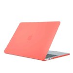 Juste pour ordinateur portable pour macbook, id de barre tactile, macpleair 13, m2, dallas 15, a2941 ... Juste pour ordinateur portable pour macbook, id de barre tactile, macpleair 13, m2, dallas 15, a2941 ...