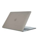 Juste pour ordinateur portable pour macbook, id de barre tactile, macpleair 13, m2, dallas 15, a2941 ... Juste pour ordinateur portable pour macbook, id de barre tactile, macpleair 13, m2, dallas 15, a2941 ...
