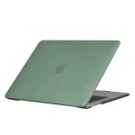 Juste pour ordinateur portable pour macbook, id de barre tactile, macpleair 13, m2, dallas 15, a2941 ... Juste pour ordinateur portable pour macbook, id de barre tactile, macpleair 13, m2, dallas 15, a2941 ...