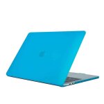 Juste pour ordinateur portable pour macbook, id de barre tactile, macpleair 13, m2, dallas 15, a2941 ... Juste pour ordinateur portable pour macbook, id de barre tactile, macpleair 13, m2, dallas 15, a2941 ...