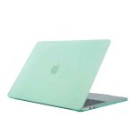 Juste pour ordinateur portable pour macbook, id de barre tactile, macpleair 13, m2, dallas 15, a2941 ... Juste pour ordinateur portable pour macbook, id de barre tactile, macpleair 13, m2, dallas 15, a2941 ...