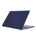 Juste pour ordinateur portable pour macbook, id de barre tactile, macpleair 13, m2, dallas 15, a2941 ... Juste pour ordinateur portable pour macbook, id de barre tactile, macpleair 13, m2, dallas 15, a2941 ...