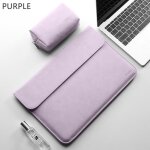 Juste pour ordinateur portable pour macbook pro air 13. 3 dallas m2 13. 6 11 14 16 15 xiaomi 15. 6, housse ...