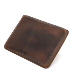 Juste de protection en cuir rtro pour ordinateur portable, sac pour ordinateur portable, housse pour ...