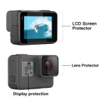 Juste de protection en verre du guatemala, capuchon d'objectif d'appareil photo, film de protection d'écran ... Juste de protection en verre du guatemala, capuchon d'objectif d'appareil photo, film de protection d'écran ...