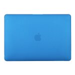 Juste rigide pour ordinateur portable, coque pour apple macbook, mac pleair pro retina, nouvelle barre ...
