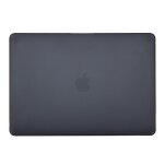 Juste rigide pour ordinateur portable, coque pour apple macbook, mac pleair pro retina, nouvelle barre ...
