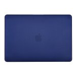 Juste rigide pour ordinateur portable, coque pour apple macbook, mac pleair pro retina, nouvelle barre ...