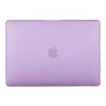 Juste rigide pour ordinateur portable, coque pour apple macbook, mac pleair pro retina, nouvelle barre ...