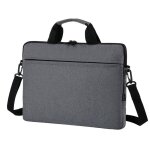 Juste ultra fine pour ordinateur portable, sac à main, housse pour ordinateur portable, poudres, sac ... Juste ultra fine pour ordinateur portable, sac à main, housse pour ordinateur portable, poudres, sac ...