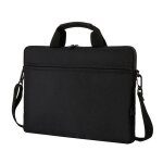 Juste ultra fine pour ordinateur portable, sac à main, housse pour ordinateur portable, poudres, sac ... Juste ultra fine pour ordinateur portable, sac à main, housse pour ordinateur portable, poudres, sac ...