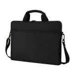 Juste ultra fine pour ordinateur portable, sac  main, housse pour ordinateur portable, poudres, sac ...