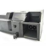 K30314 / k30304 adaptateur alimentation qk1 - 5862 pour canon mp560 mp620 mp640 mp980 ip4600 b2. 2 ip3600 ...