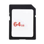 Kadel - carte mémoire pour console de jeu vidéo 64 go, pour sega dreamcast gdemu, carte numérique sécurisée, ... Kadel - carte mémoire pour console de jeu vidéo 64 go, pour sega dreamcast gdemu, carte numérique sécurisée, ...