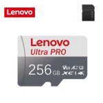 Kadel - lenovo carte mmoire haute vitesse 2 to 1 to class10 a2 tf carte 512gb mini cartes sd 128gb micro ...