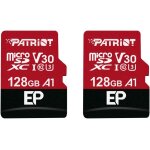 Kakul - 128gb a1 / v30 carte mémoire pour téléphones et tablettes android, enregistrement vidéo 4k - ... Kakul - 128gb a1 / v30 carte mémoire pour téléphones et tablettes android, enregistrement vidéo 4k - ...