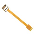 Kakul - cble d'extension pour carte mmoire micro sd compatible avec les smartphones a carte micro tf ...