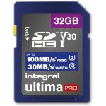 Kakul - carte mmoire 32 go sdxc premium trs haute vitesse jusqu'a 100 mo / s en lecture, 30 mo / s ...