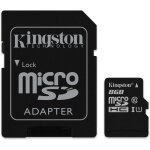 Kakul - carte mémoire 8 gb industrial sp microsdhc Kakul - carte mémoire 8 gb industrial sp microsdhc