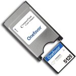 Kakul - carte mmoire compact flash pour machine a commande numrique cnc ipc, adaptateur pcmcia (venez ...