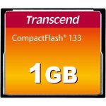 Kakul - carte mmoire compactflash 133 1gb (cf card) jusqu'a 30mb / s, supporte le mode de transfert ...
