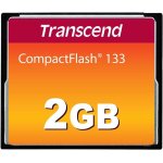 Kakul - carte mémoire compactflash 133 2gb (cf card) jusqu'a 50 / 20 mb / s, supporte le mode de transfert ... Kakul - carte mémoire compactflash 133 2gb (cf card) jusqu'a 50 / 20 mb / s, supporte le mode de transfert ...