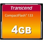 Kakul - carte mémoire compactflash 133 4gb (cf card) jusqu'a 50 / 20 mb / s, supporte le mode de transfert ... Kakul - carte mémoire compactflash 133 4gb (cf card) jusqu'a 50 / 20 mb / s, supporte le mode de transfert ...