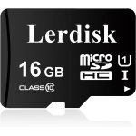 Kakul - carte micro sd 16 go u1 en grande quantité micro sdhc uhs - i fabriquée par un licencié autorisé ... Kakul - carte micro sd 16 go u1 en grande quantité micro sdhc uhs - i fabriquée par un licencié autorisé ...