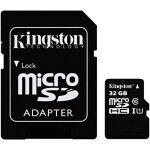 Kakul - carte micro sd haute vitesse classe 10 32 go préchargée avec les dernières noobs pour raspberry ... Kakul - carte micro sd haute vitesse classe 10 32 go préchargée avec les dernières noobs pour raspberry ...