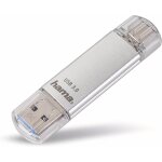 Kakul - clé usb 32 go c - laetaâ¿double connecteur usb - c et usb 3. 0â¿boîtier métal elégantâ¿compatible ... Kakul - clé usb 32 go c - laetaâ¿double connecteur usb - c et usb 3. 0â¿boîtier métal elégantâ¿compatible ...