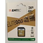 Kakul - ecmsd32ghc10gp, carte sd 32 go classe 10 uhs - i u1 avec adaptateur, vitesse de lecture jusqu'a ...