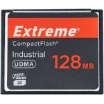 Kakul - extreme carte mémoire flash compacte 128 mo pour photographe professionnel, vidéographe, amateur ... Kakul - extreme carte mémoire flash compacte 128 mo pour photographe professionnel, vidéographe, amateur ...