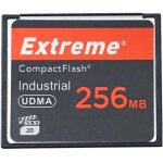 Kakul - extreme carte mémoire flash compacte 256 mo pour photographe professionnel, vidéographe, amateur ... Kakul - extreme carte mémoire flash compacte 256 mo pour photographe professionnel, vidéographe, amateur ...