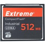 Kakul - extreme carte mémoire flash compacte 512 mo pour photographe professionnel, vidéographe, amateur ... Kakul - extreme carte mémoire flash compacte 512 mo pour photographe professionnel, vidéographe, amateur ...