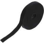 Kal - 1 rouleau attache cords de gestion des cordons sangles d'organisateur de cordon bretelles fixation ... Kal - 1 rouleau attache cords de gestion des cordons sangles d'organisateur de cordon bretelles fixation ...