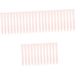 Kal - 3 ensembles attache de câble porte - fil support de câble kit de fils rangement chargeur enrouleur ... Kal - 3 ensembles attache de câble porte - fil support de câble kit de fils rangement chargeur enrouleur ...