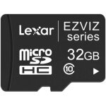 Kal - 32go carte sd, sdhc carte mmoire, carte micro sd allant jusqu'a 90mb / s, class 10, uhs - i