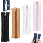 Kal - lot de 4 porte - stylos pour ordinateur portable, journal intime, porte - stylo avec bande elastique, ... Kal - lot de 4 porte - stylos pour ordinateur portable, journal intime, porte - stylo avec bande elastique, ...