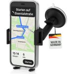 Kal - 5200 kit de chargement usb pour iphone, ipod, htc, blackberry, gps, etc, avec adaptateur de secteur ...