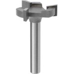 Kal - 6mm fraise a tige yg6x fraise de nettoyage en carbure cémenté pour routeur pointe en carbure artisanat ... Kal - 6mm fraise a tige yg6x fraise de nettoyage en carbure cémenté pour routeur pointe en carbure artisanat ...