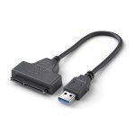 Kal - adaptateur sata usb 3. 0 Kal - adaptateur sata usb 3. 0